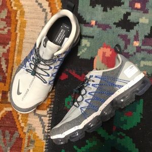 Sneaker - Nike * Vapormax